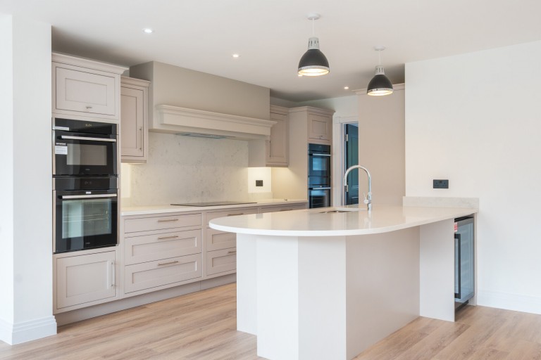 Images for Church Road, Great Bookham, Surrey