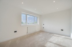 Images for Church Road, Great Bookham, Surrey
