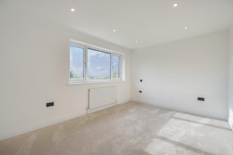 Images for Church Road, Great Bookham, Surrey