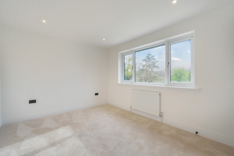 Images for Church Road, Great Bookham, Surrey