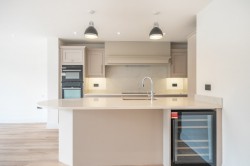 Images for Church Road, Great Bookham, Surrey