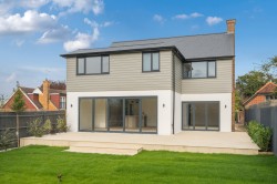 Images for Church Road, Great Bookham, Surrey