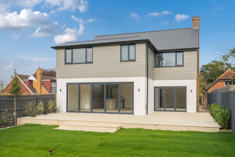 Images for Church Road, Great Bookham, Surrey