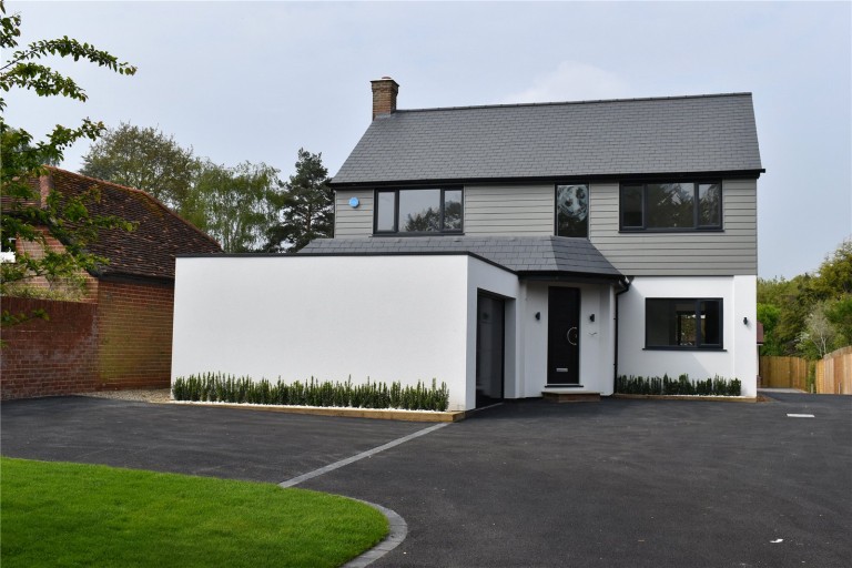 Images for Church Road, Great Bookham, Surrey