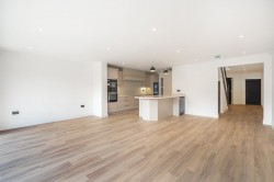 Images for Church Road, Great Bookham, Surrey