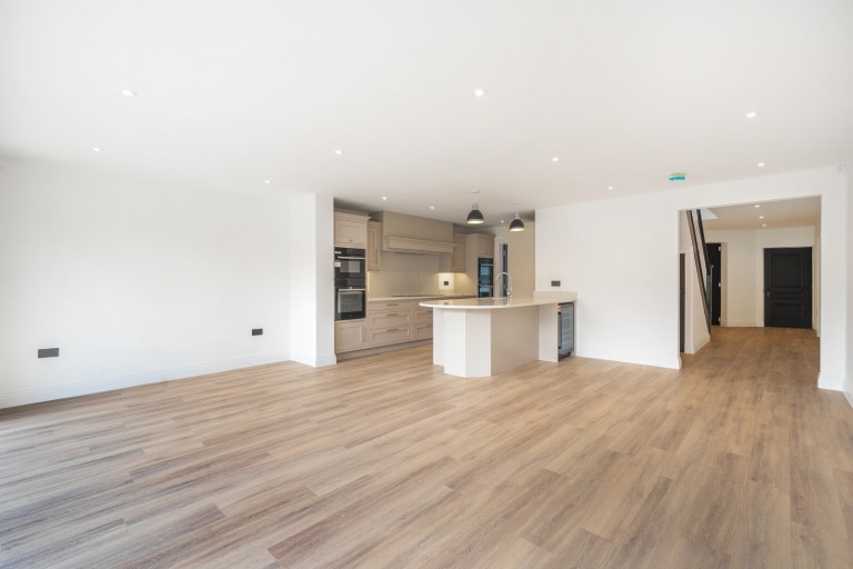 Images for Church Road, Great Bookham, Surrey