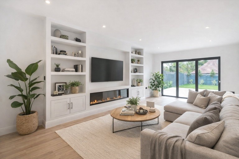 Images for Church Road, Great Bookham, Surrey