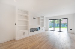 Images for Church Road, Great Bookham, Surrey