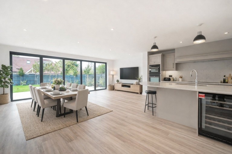 Images for Church Road, Great Bookham, Surrey