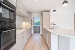 Images for Church Road, Great Bookham, Surrey