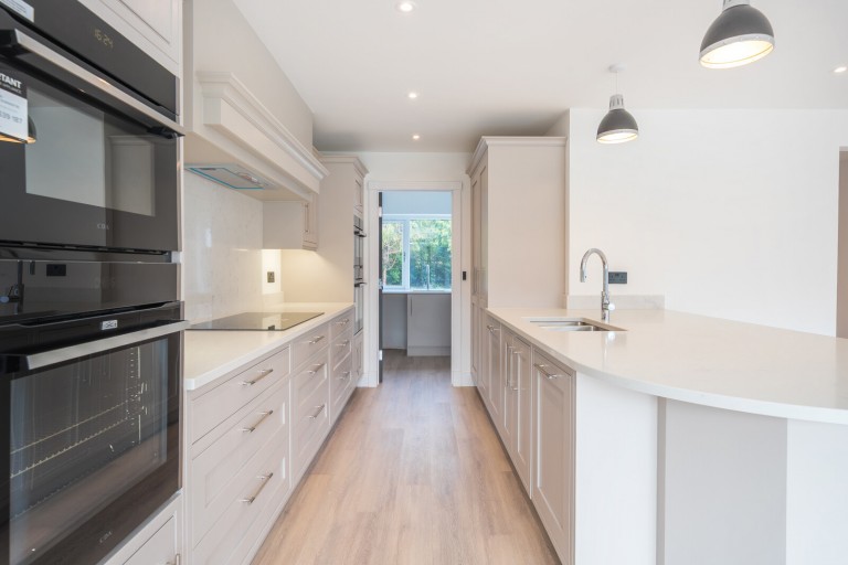 Images for Church Road, Great Bookham, Surrey