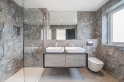 Images for Church Road, Great Bookham, Surrey