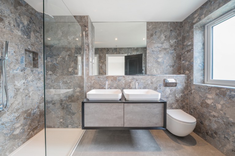 Images for Church Road, Great Bookham, Surrey