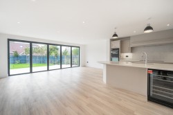 Images for Church Road, Great Bookham, Surrey