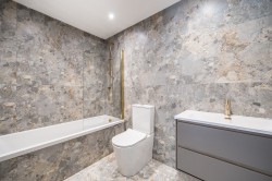 Images for Church Road, Great Bookham, Surrey