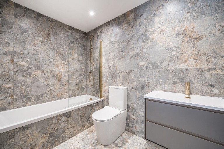 Images for Church Road, Great Bookham, Surrey