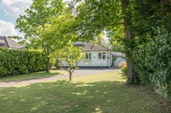 Images for Kennel Lane, Fetcham, Surrey
