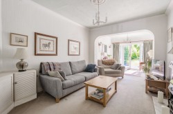 Images for Kennel Lane, Fetcham, Surrey