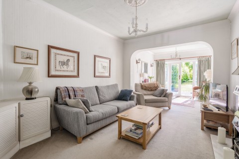 Click the photo for more details of Kennel Lane, Fetcham, Surrey