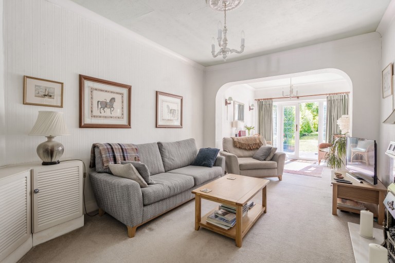 Images for Kennel Lane, Fetcham, Surrey