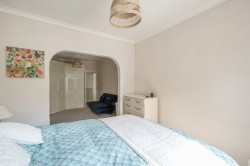 Images for Kennel Lane, Fetcham, Surrey