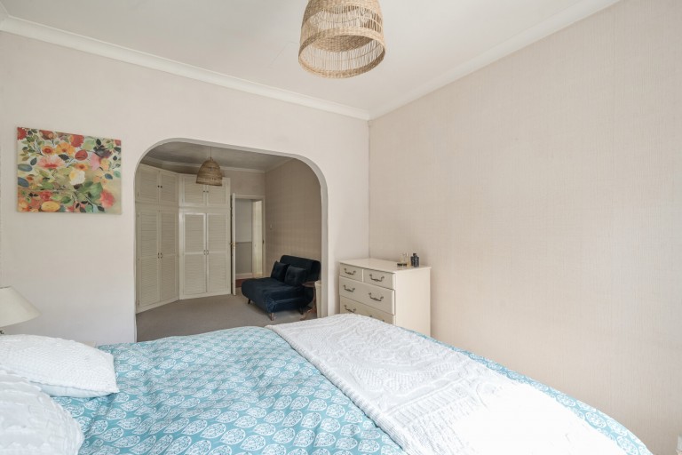 Images for Kennel Lane, Fetcham, Surrey