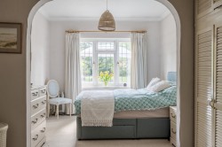 Images for Kennel Lane, Fetcham, Surrey