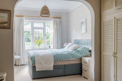 Images for Kennel Lane, Fetcham, Surrey
