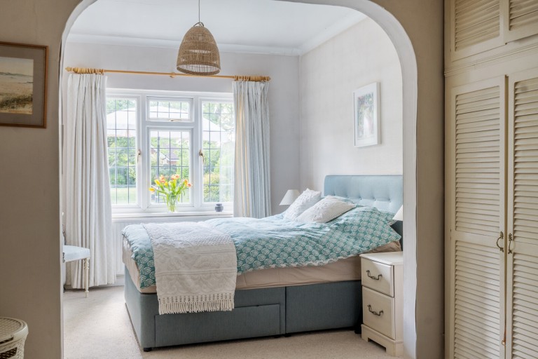 Images for Kennel Lane, Fetcham, Surrey