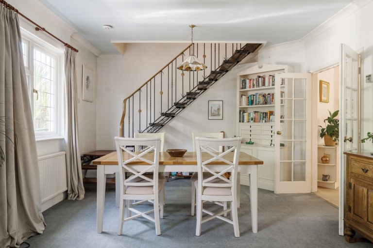 Images for Kennel Lane, Fetcham, Surrey