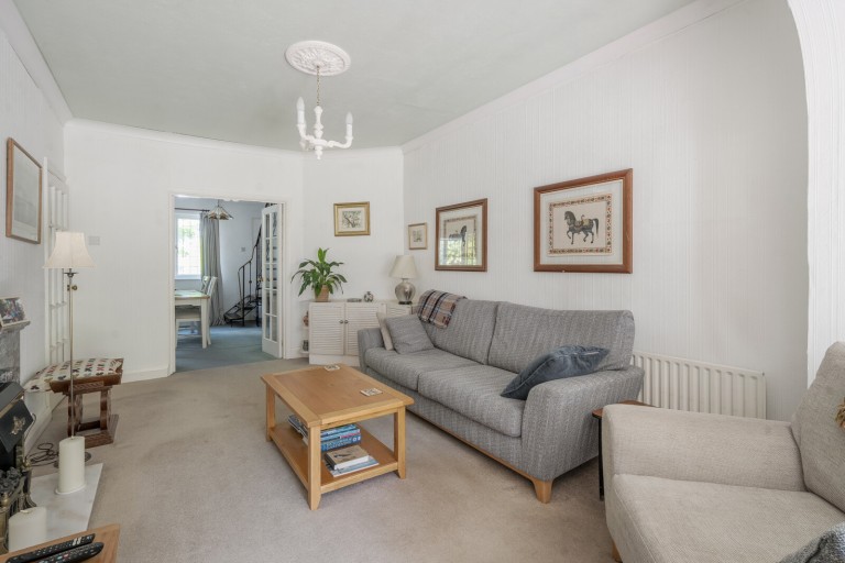 Images for Kennel Lane, Fetcham, Surrey