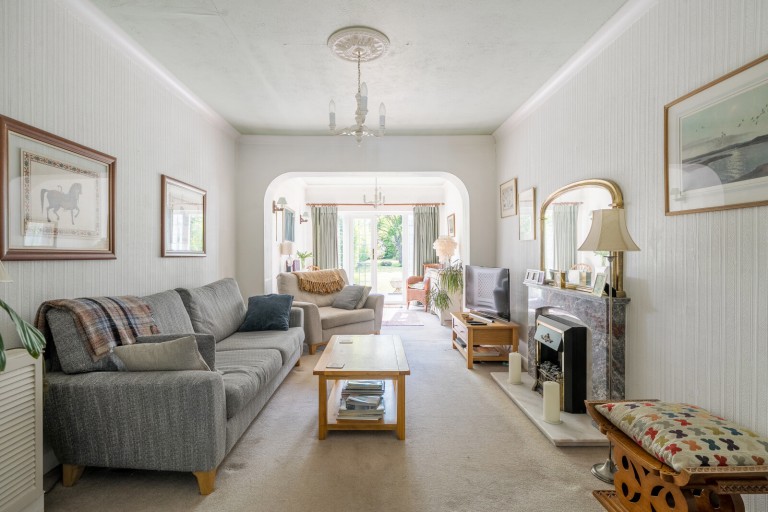 Images for Kennel Lane, Fetcham, Surrey