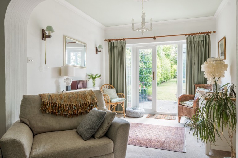 Images for Kennel Lane, Fetcham, Surrey