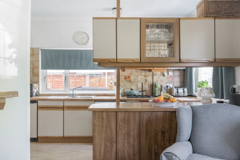 Images for Kennel Lane, Fetcham, Surrey