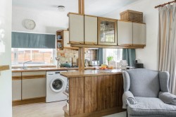 Images for Kennel Lane, Fetcham, Surrey