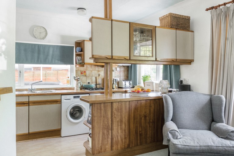 Images for Kennel Lane, Fetcham, Surrey