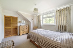 Images for Kennel Lane, Fetcham, Surrey
