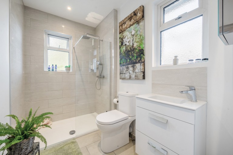 Images for Kennel Lane, Fetcham, Surrey