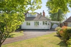 Images for Kennel Lane, Fetcham, Surrey