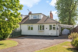 Images for Kennel Lane, Fetcham, Surrey