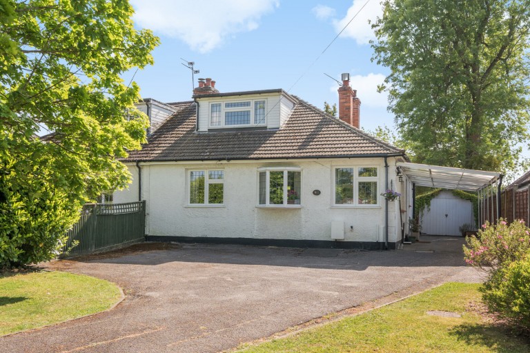 Images for Kennel Lane, Fetcham, Surrey