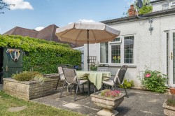 Images for Kennel Lane, Fetcham, Surrey
