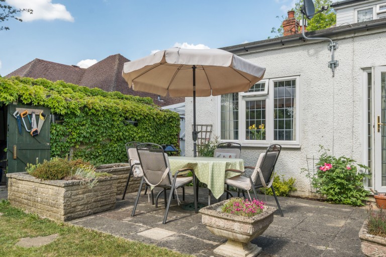 Images for Kennel Lane, Fetcham, Surrey