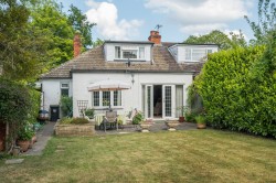 Images for Kennel Lane, Fetcham, Surrey