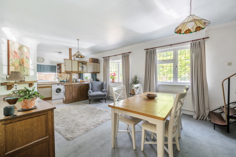 Images for Kennel Lane, Fetcham, Surrey