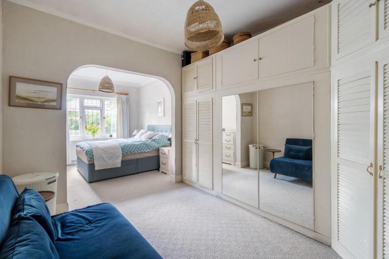 Images for Kennel Lane, Fetcham, Surrey