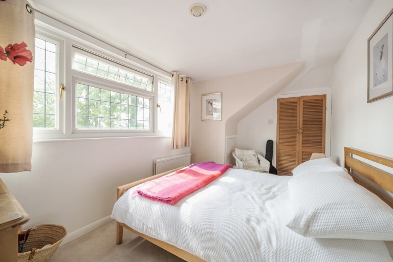 Images for Kennel Lane, Fetcham, Surrey