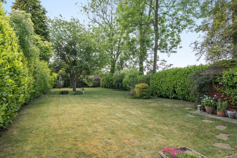 Images for Kennel Lane, Fetcham, Surrey