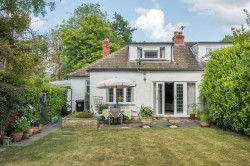 Images for Kennel Lane, Fetcham, Surrey