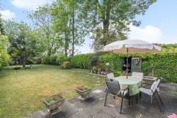 Images for Kennel Lane, Fetcham, Surrey
